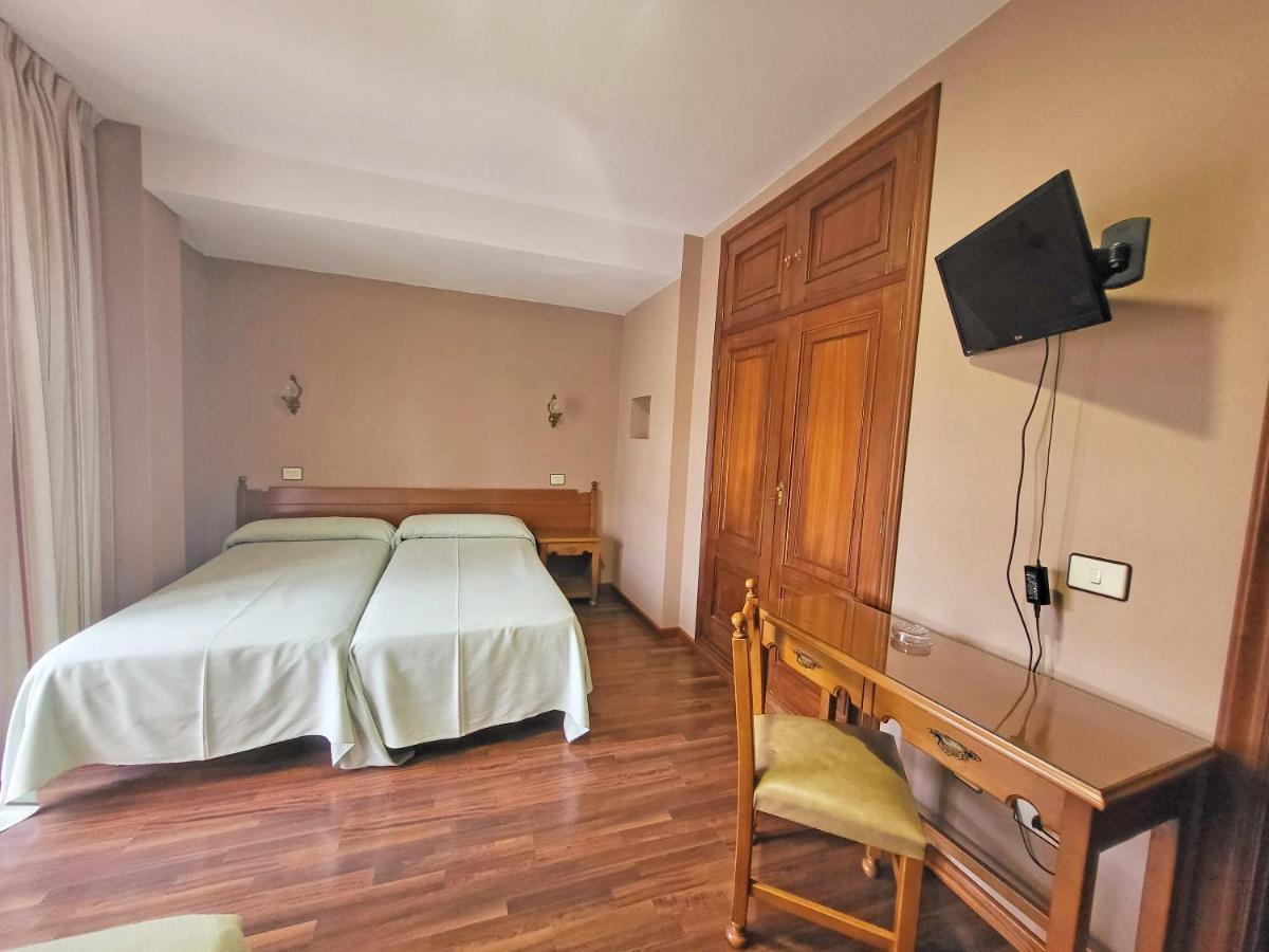 Hotel Galaico Sanxenxo Εξωτερικό φωτογραφία