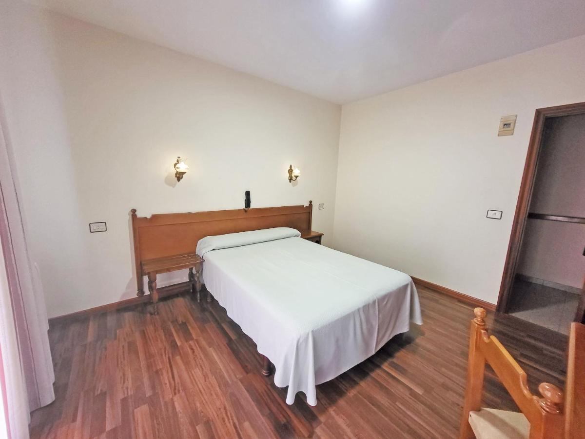 Hotel Galaico Sanxenxo Εξωτερικό φωτογραφία